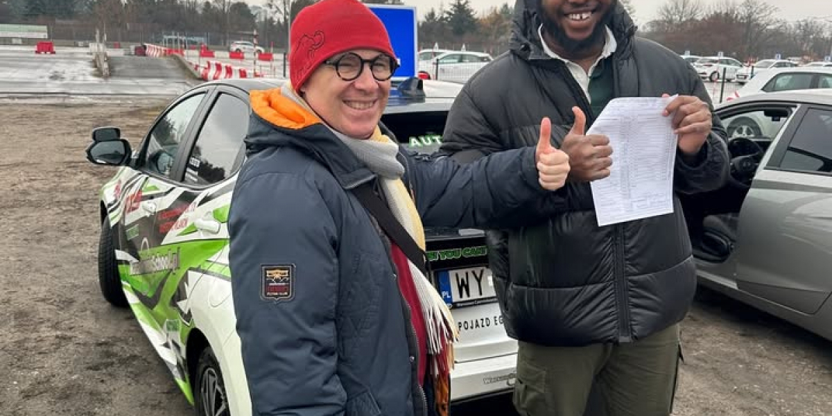 20 Resources To Make You Better At Buy Driving License