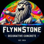 FlynnStone Decorative Concrete