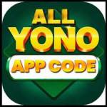 Yono Rummy Games APP