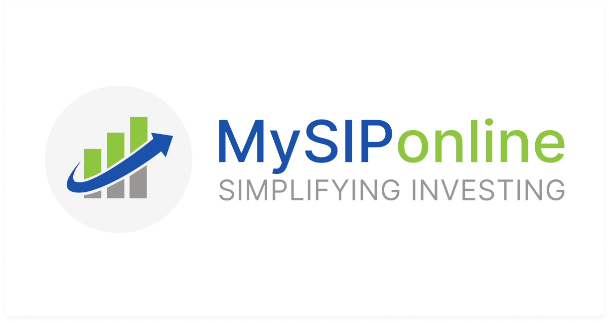Best Large Cap Mutual Funds in india 2025 for High Growth