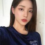 suyeon 045