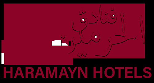 Haramayn Hotels