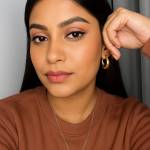 Sankhya Singh Singh
