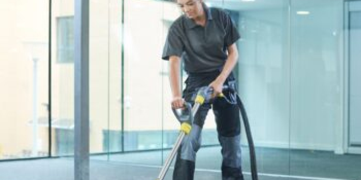 ﻿﻿How Carpet Cleaning Services Remove Candle Wax and Gum