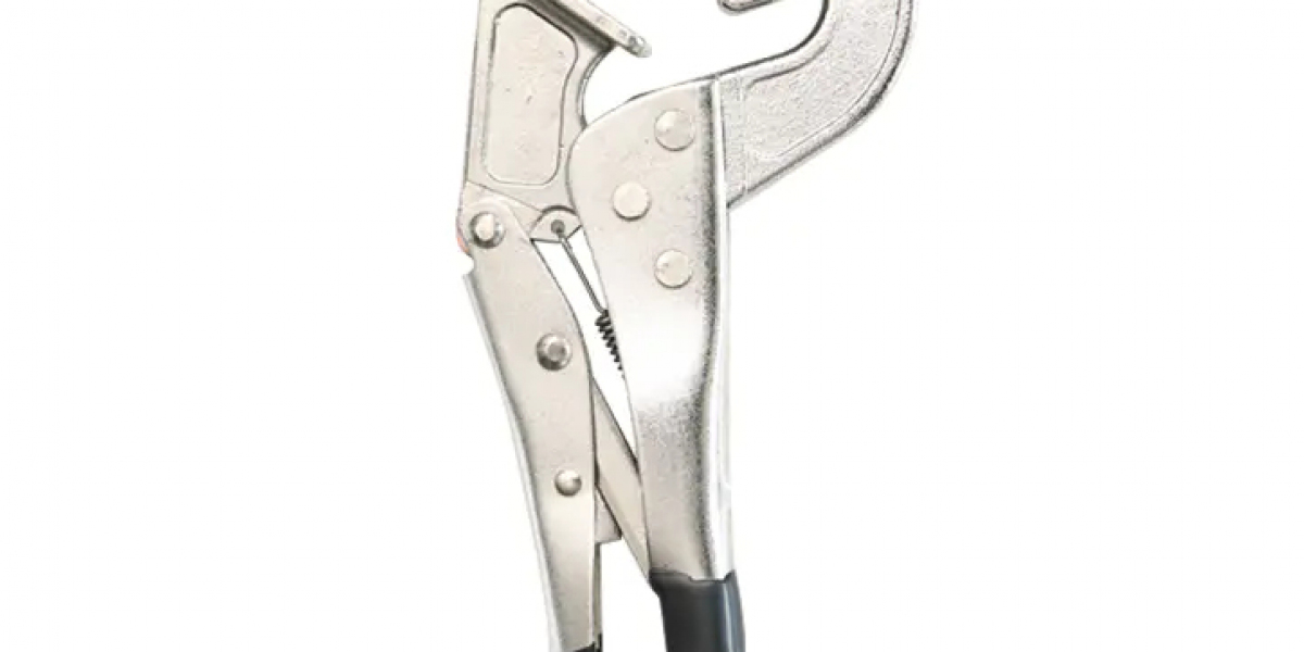 Important Safety Precautions When Using a Battery Pipe Crimping Tool