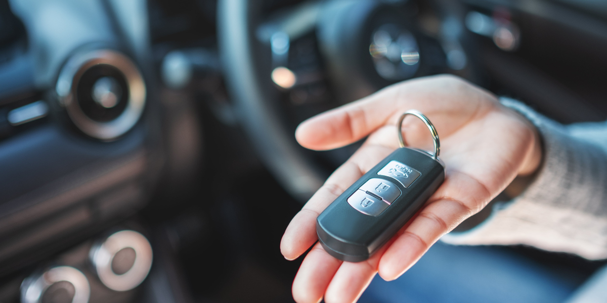 Locksmith Near Me Car Key Tools To Streamline Your Everyday Lifethe Only Locksmith Near Me Car Key Technique Every Perso