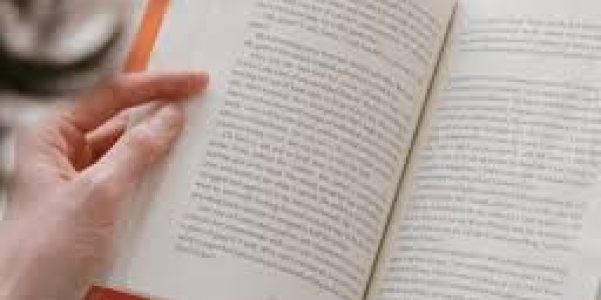 Books Publishing Help: Empowering Authors in the Modern Publishing Era