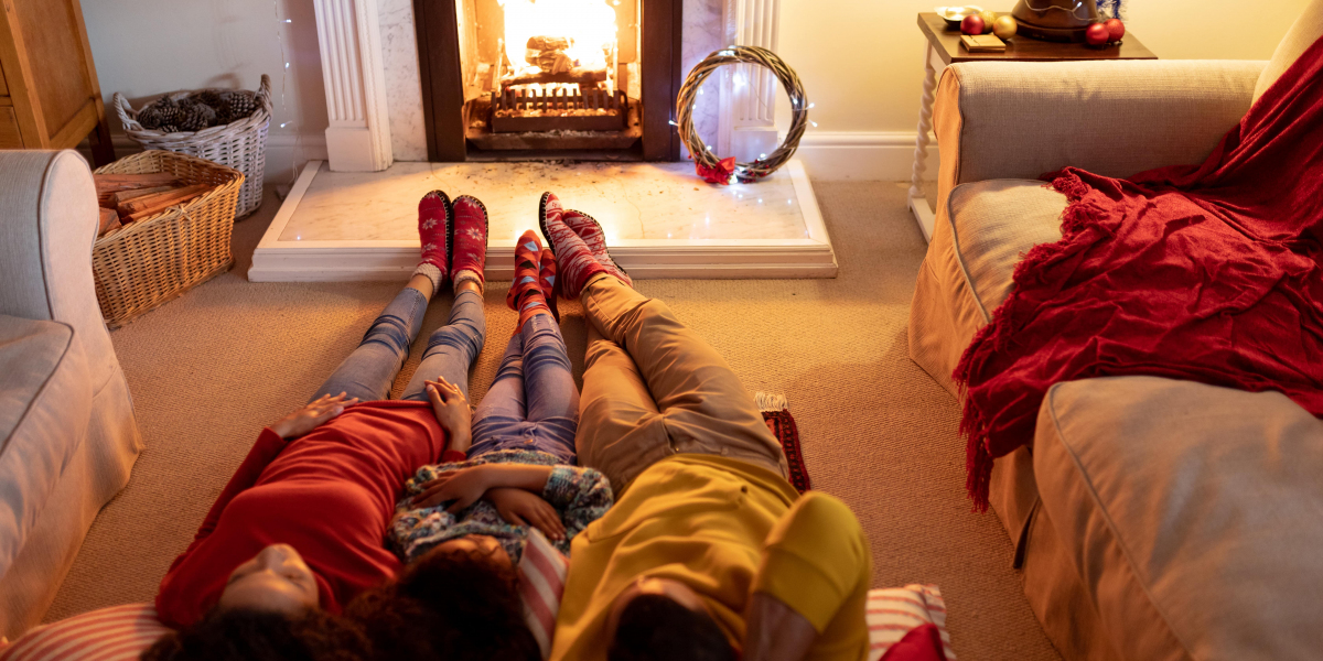 9 Things Your Parents Taught You About Quality Stoves For Sale