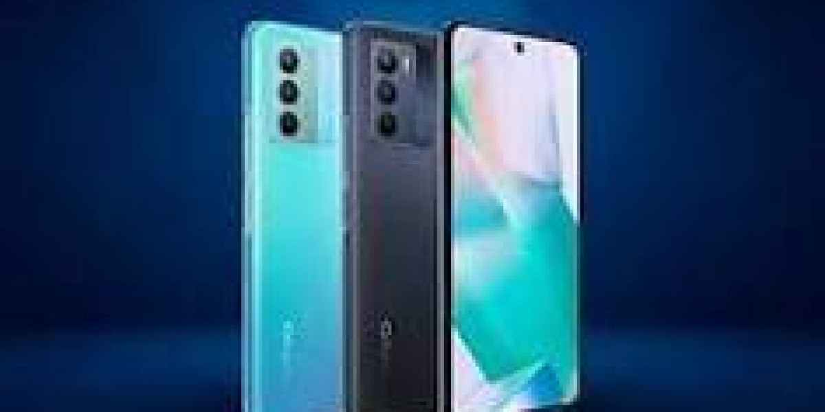 Top Vivo Mobiles in UAE for Gaming, Photography & Battery Life – 2025 Review