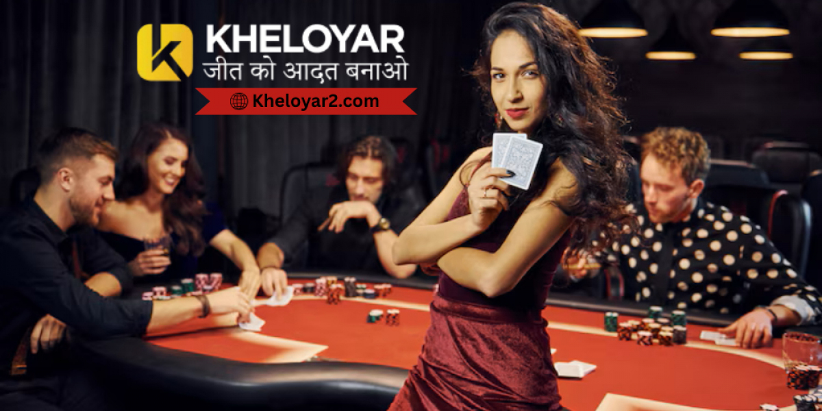Kheloyar Promotes his passion for winning in 2025.
