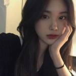 soomiinna 045