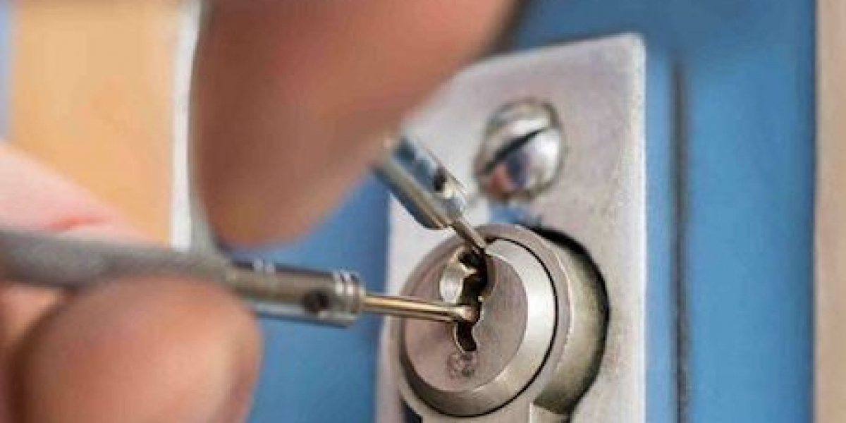 Could Mobile Locksmith House Be The Answer To Achieving 2024?