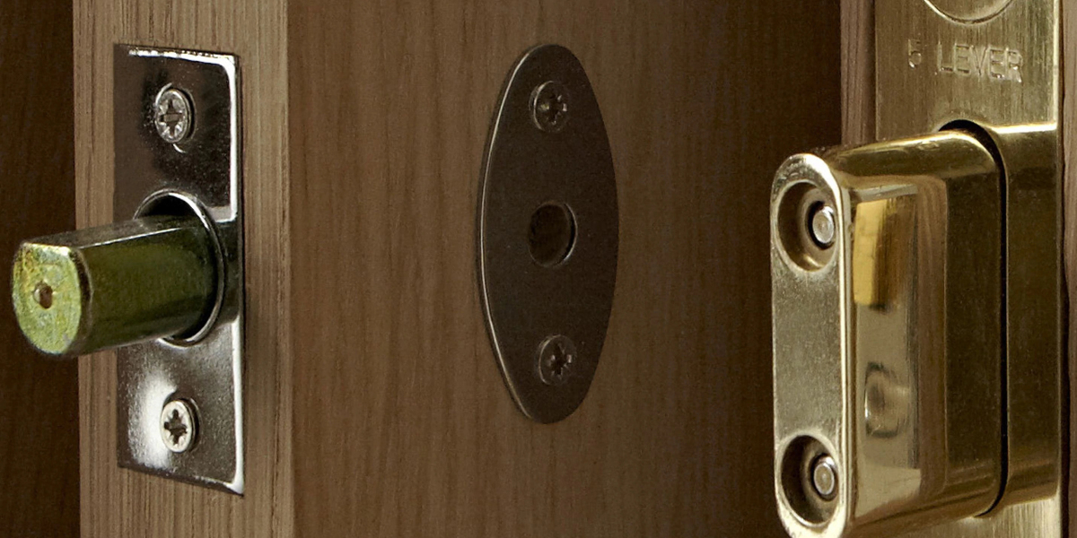 What's The Job Market For House Lock Installation Professionals Like?