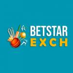 Betstarexch Login