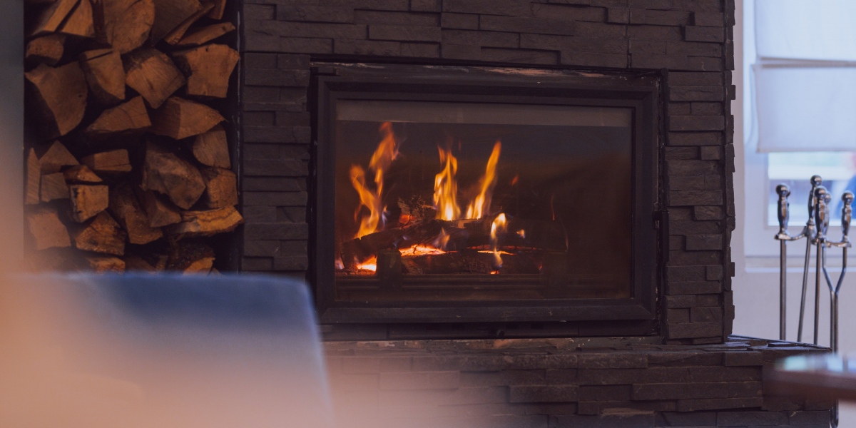 The 10 Most Terrifying Things About Elegant Fireplaces