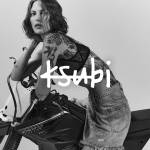 Ksubi clothing