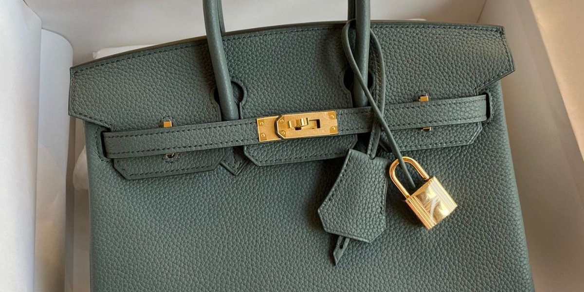 whose relationship Hermes Handbags On Sale with is held in such high reg