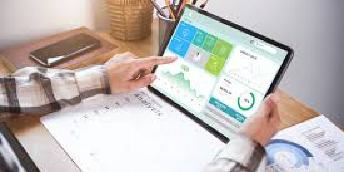 Top Recruitment Agencies for Marketing Jobs: Finding the Right Talent in a Competitive Market