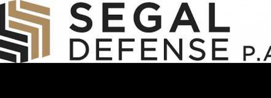 Segal Defense