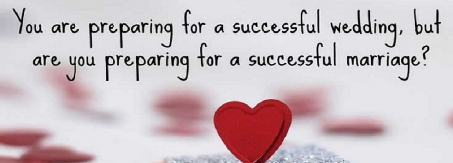 Enrich Your Relationship