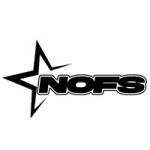 None Ofus