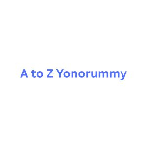 Yono Rummy Atoz