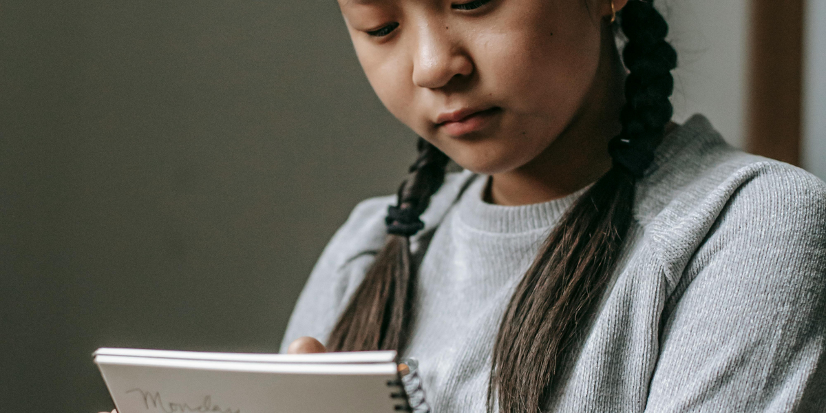 Essay Writing: The Engine of Thoughtful Communication