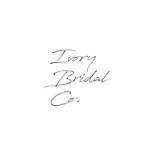 Ivory Bridal Co