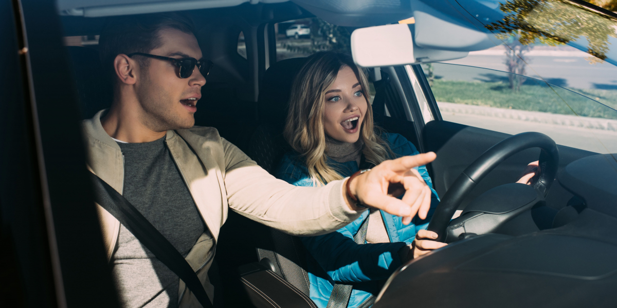 The Reasons Drivers Licence Uk Is Fast Becoming The Hottest Trend Of 2024