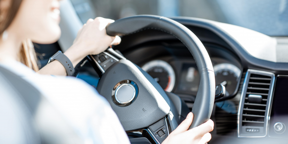 Guide To Driving Licence For Sale: The Intermediate Guide The Steps To Driving Licence For Sale