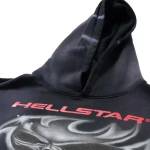 Hellstar
