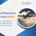 Siomex Data