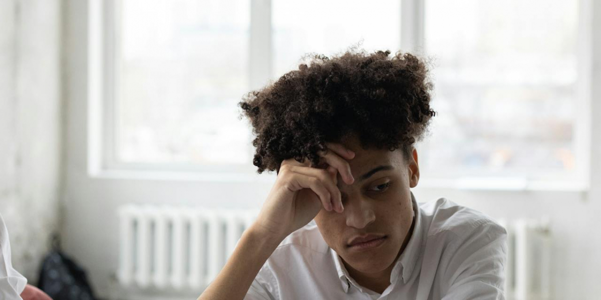Essay Writing: A Timeless Craft for Thoughtful Expression