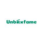 Unboxfame official