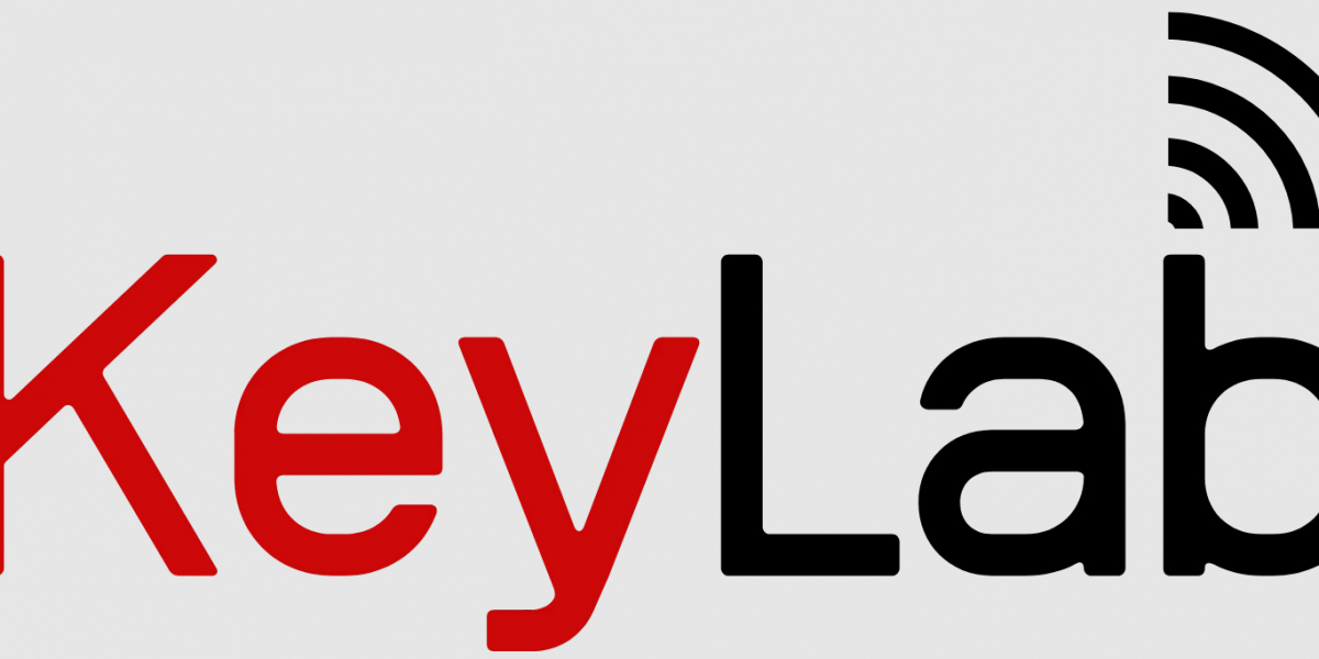 9 Lessons Your Parents Teach You About Car Key Programming
