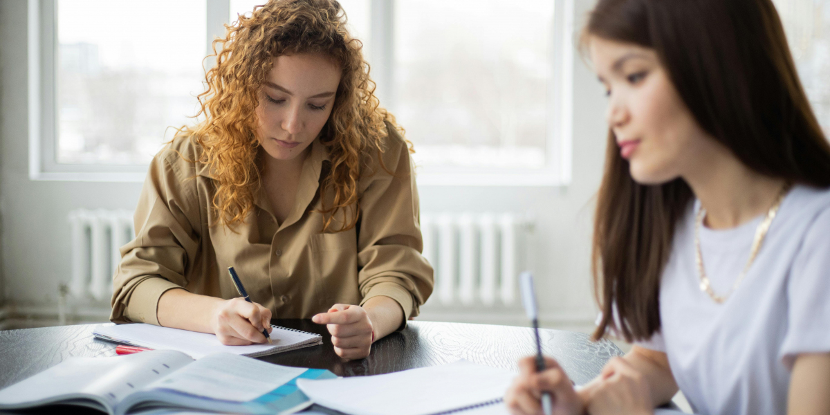 The Essence of Essay Writing: A Gateway to Expression and Analysis