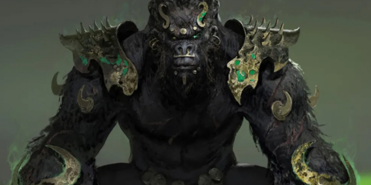 MMOexp Diablo 4: Prioritize gambling after completing high-tier Nightmare Dungeons