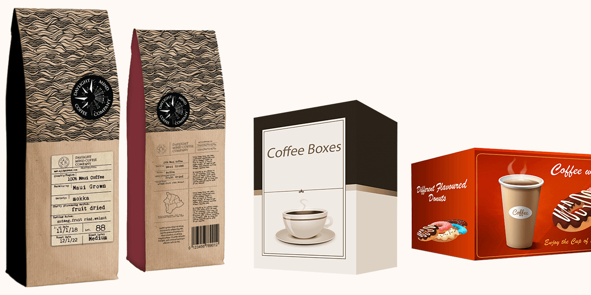 Why First Impressions Matter in Coffee Sales