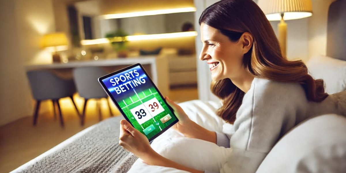 Ensure Safe Betting: Discover the Sureman Sports Betting Scam Verification Platform
