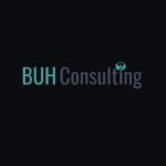 buhconsultingae
