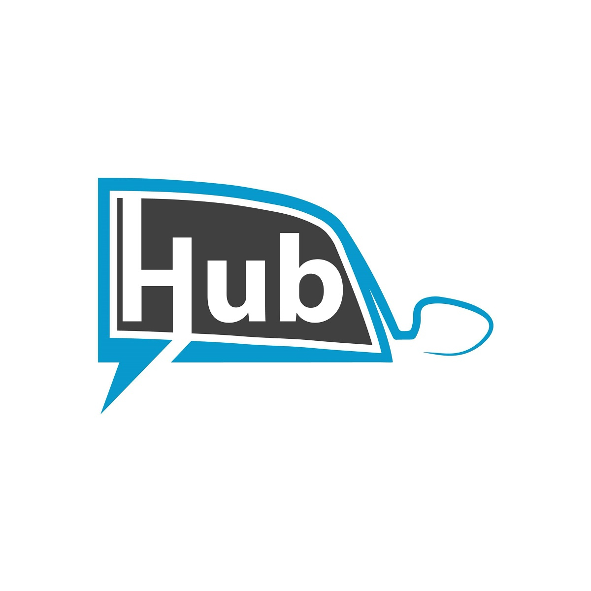 WindshieldHUB Fort Lauderdale