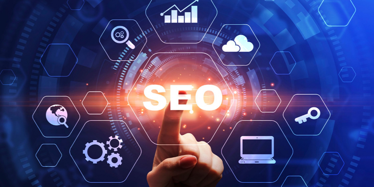 From Implementation to Growth: Campus Management System Software Strategies with SEO Agency Brighton Insights