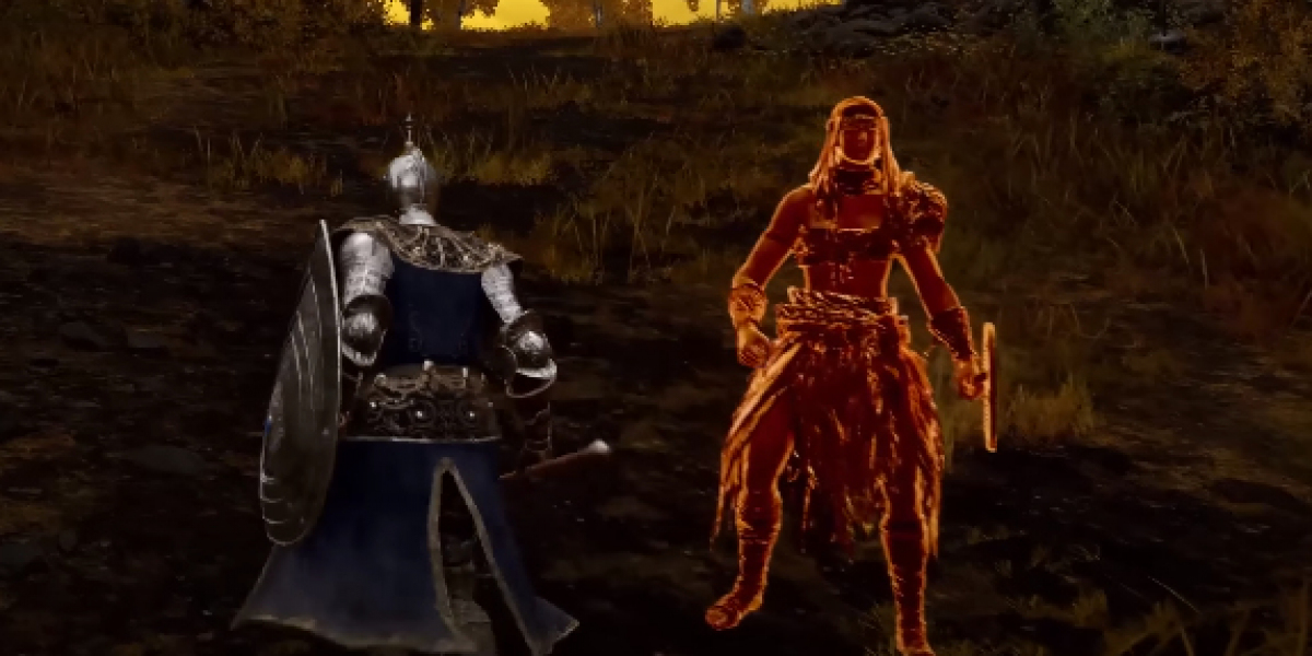 MMOexp Elden Ring: Every boss defeated contributes to your triumph