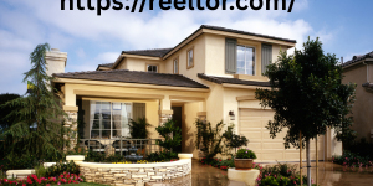 The Legal Mistakes That Almost Cost Me My Property Sale