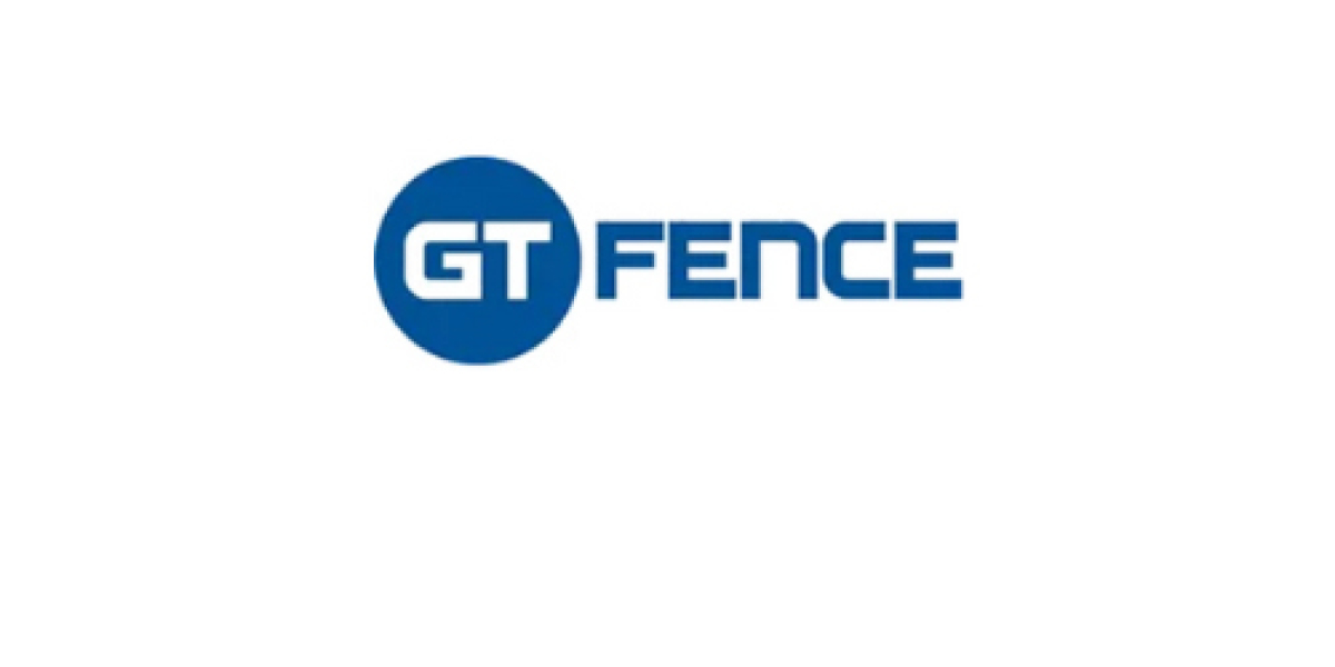 Reliable Fence Company Wake Forest | Aluminum Fence Experts at GT Fence