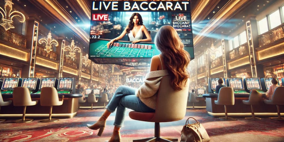 Discovering the Truth Behind Evolution Casino: Onca888 Scam Verification Community