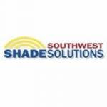 Southwest Shade Solutions