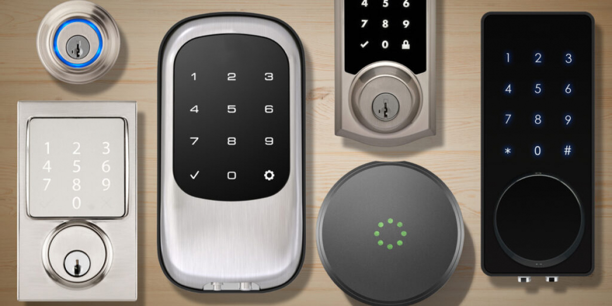 The Three Greatest Moments In Residential Door Locksmith History
