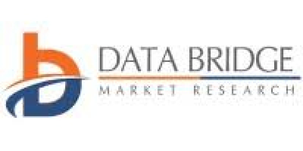 India Food Ingredients Market Size, Share, Key Growth Drivers, Trends, Challenges and Competitive Landscape