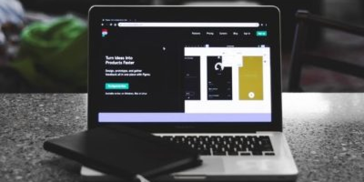 Why Nobody Cares About Driving Licence Online